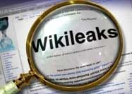 Los transgnicos y Wikileaks
