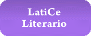 LatiCe Literario