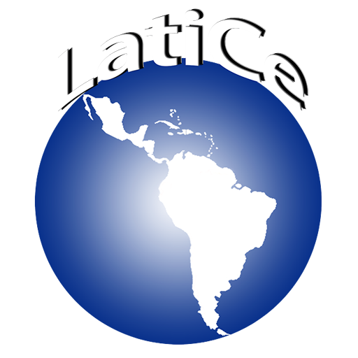 (c) Latice.org
