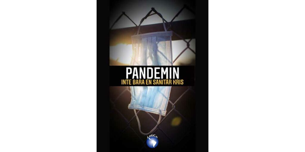 Pandemin