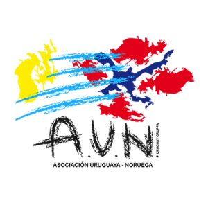 AUN logo Afiche