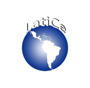 LatiCe-logo-afiche
